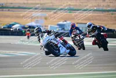 media/Oct-25-2025-2WTD (Sat) [[1e4a1f2fa2]]/A Group/Session 2 (Chicane 1 and Turn 5)/